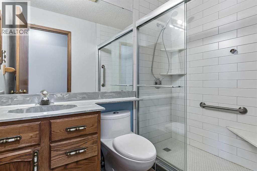 104 Macewan Meadow Way Nw, Calgary, Alberta  T3K 3H8 - Photo 6 - A2273932