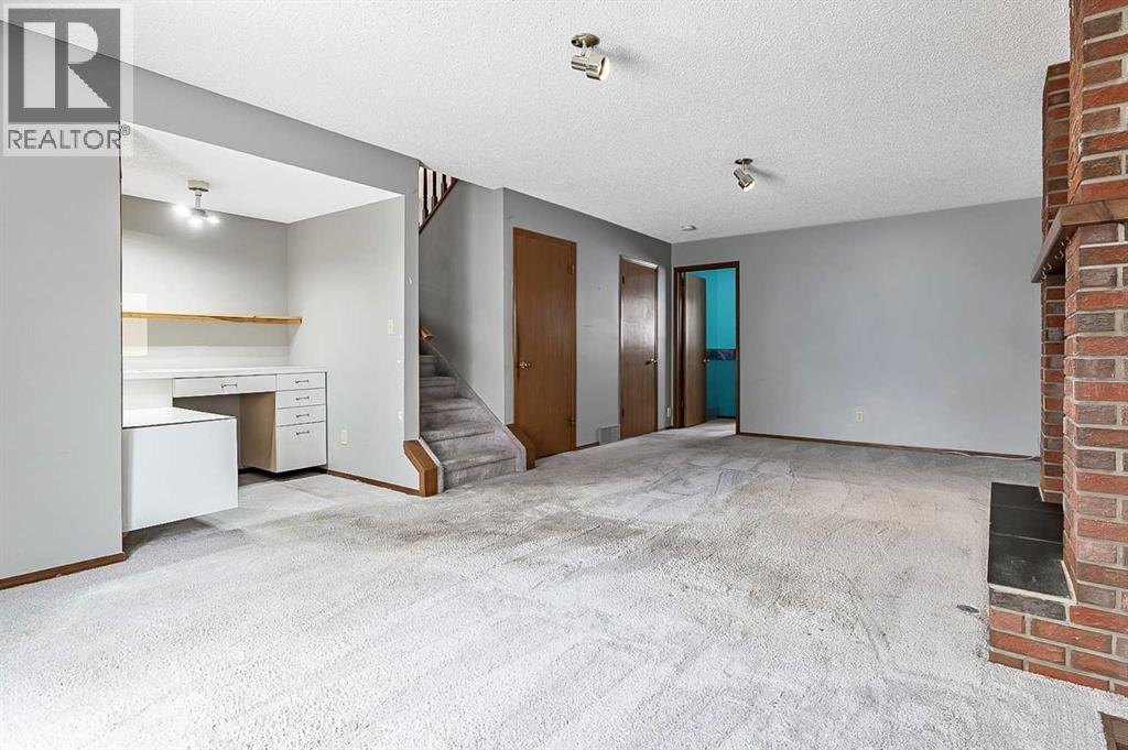 104 Macewan Meadow Way Nw, Calgary, Alberta  T3K 3H8 - Photo 21 - A2273932