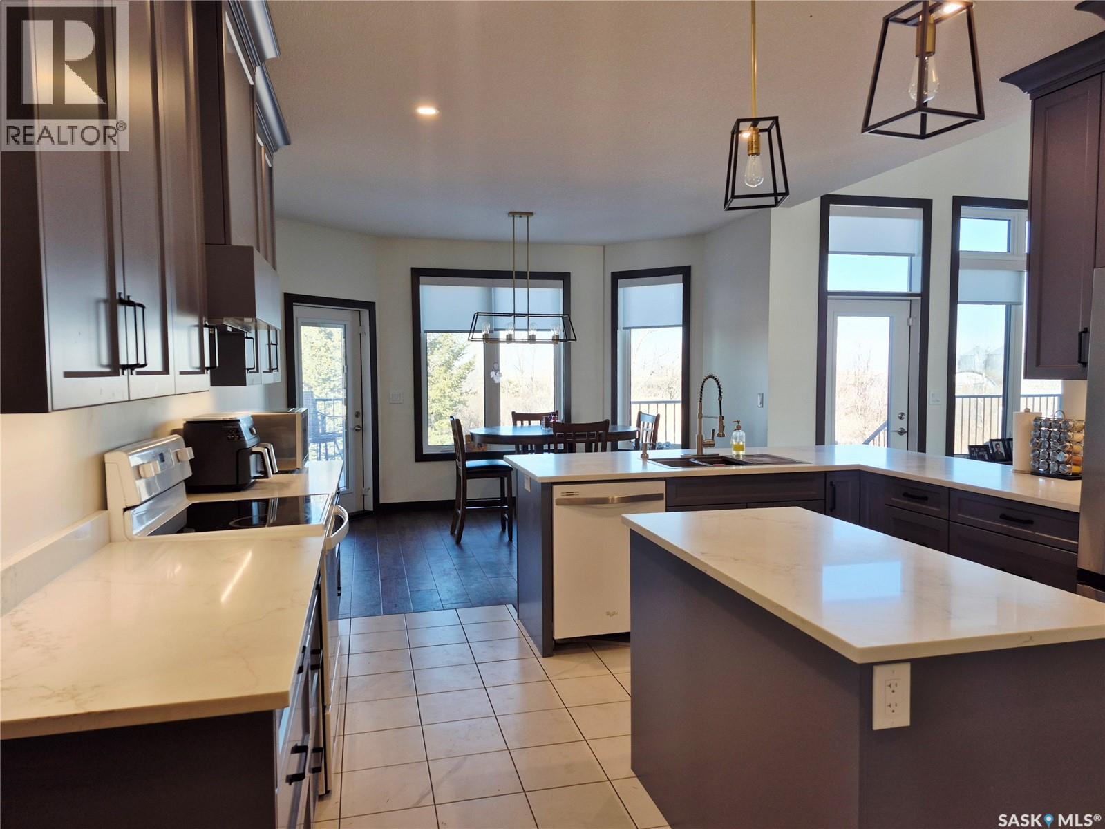 Simpson Acreage, Coulee Rm No. 136, Saskatchewan  S9H 3X7 - Photo 8 - SK029953