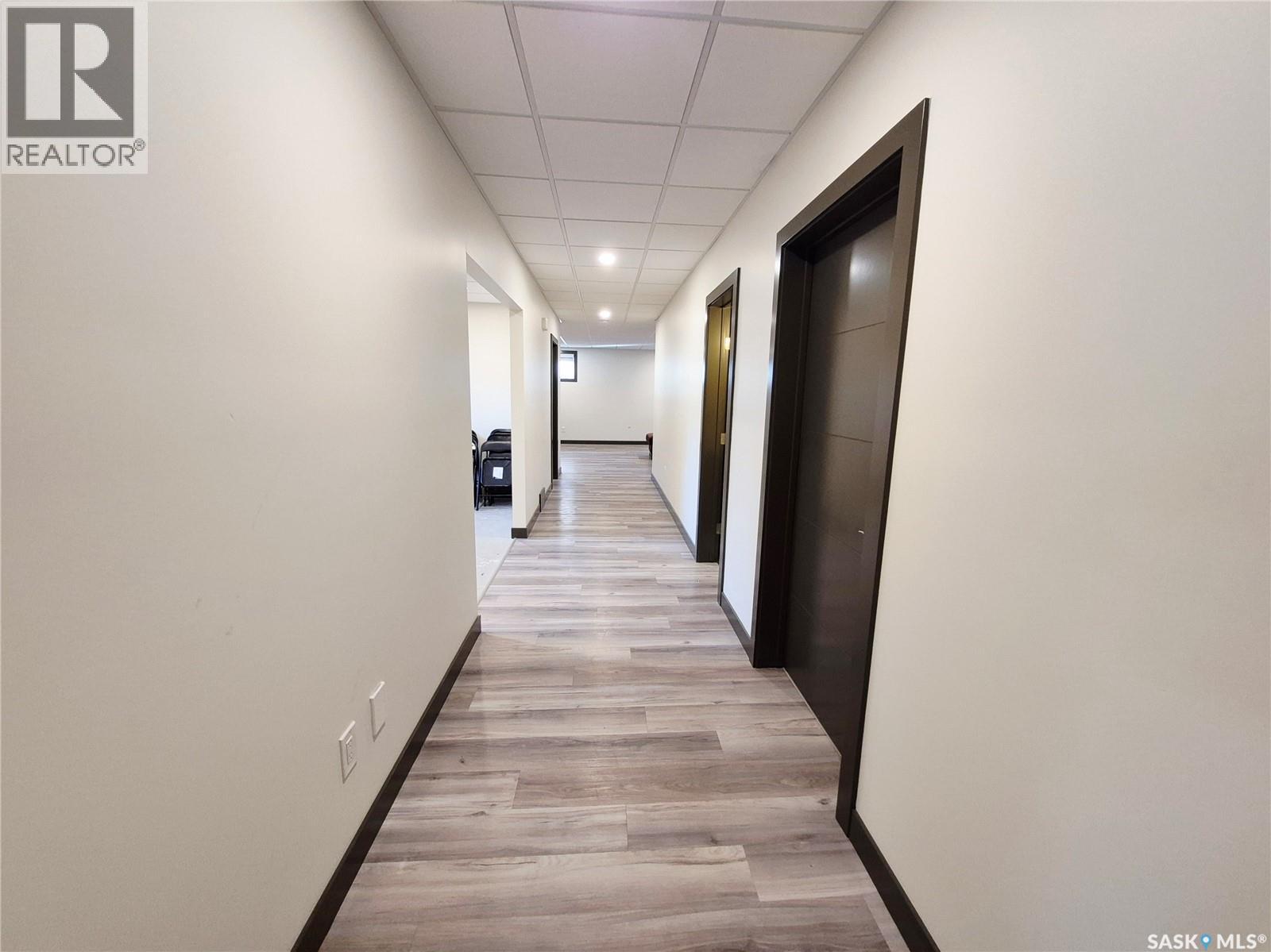 Simpson Acreage, Coulee Rm No. 136, Saskatchewan  S9H 3X7 - Photo 19 - SK029953