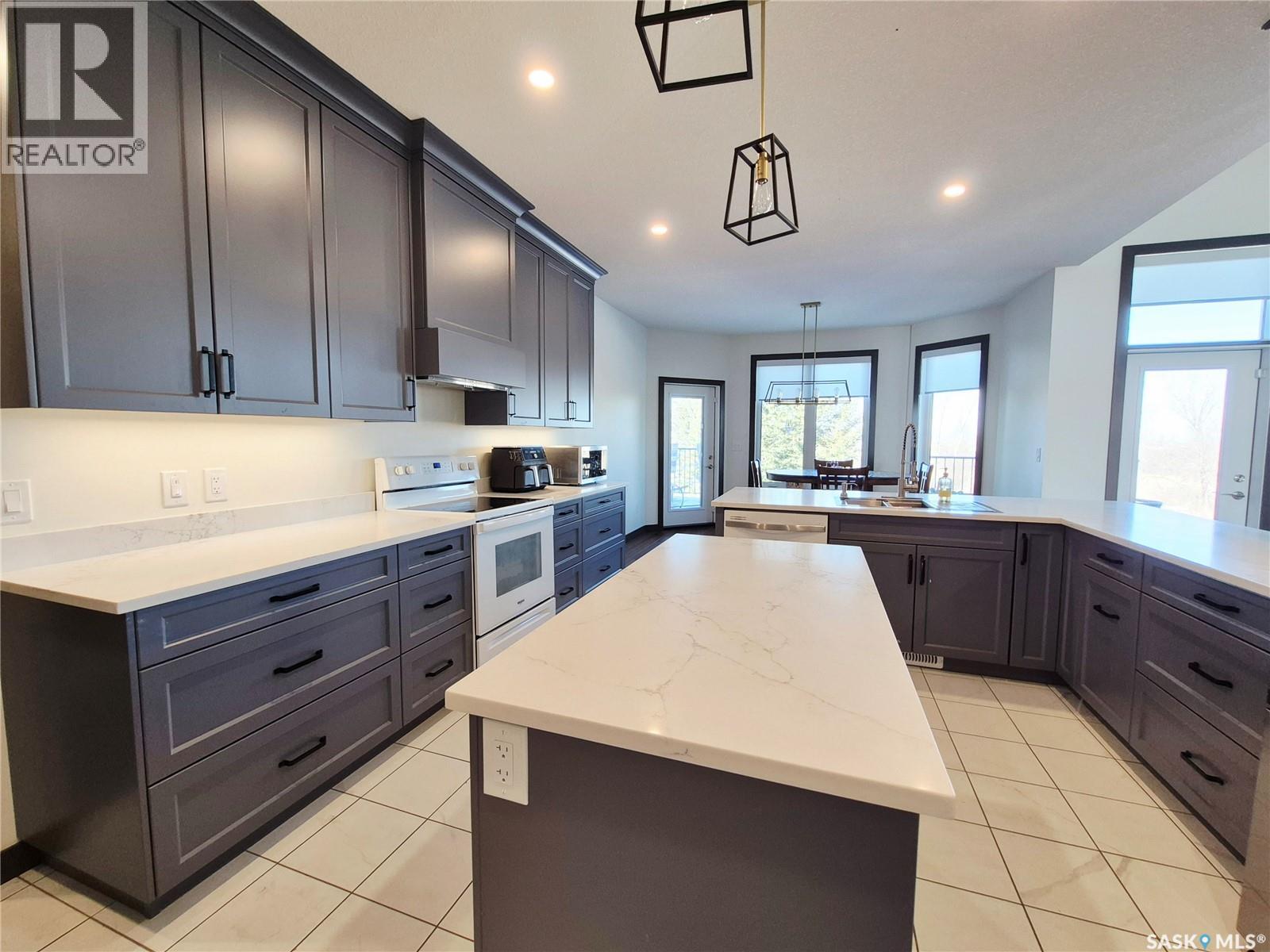 Simpson Acreage, Coulee Rm No. 136, Saskatchewan  S9H 3X7 - Photo 6 - SK029953