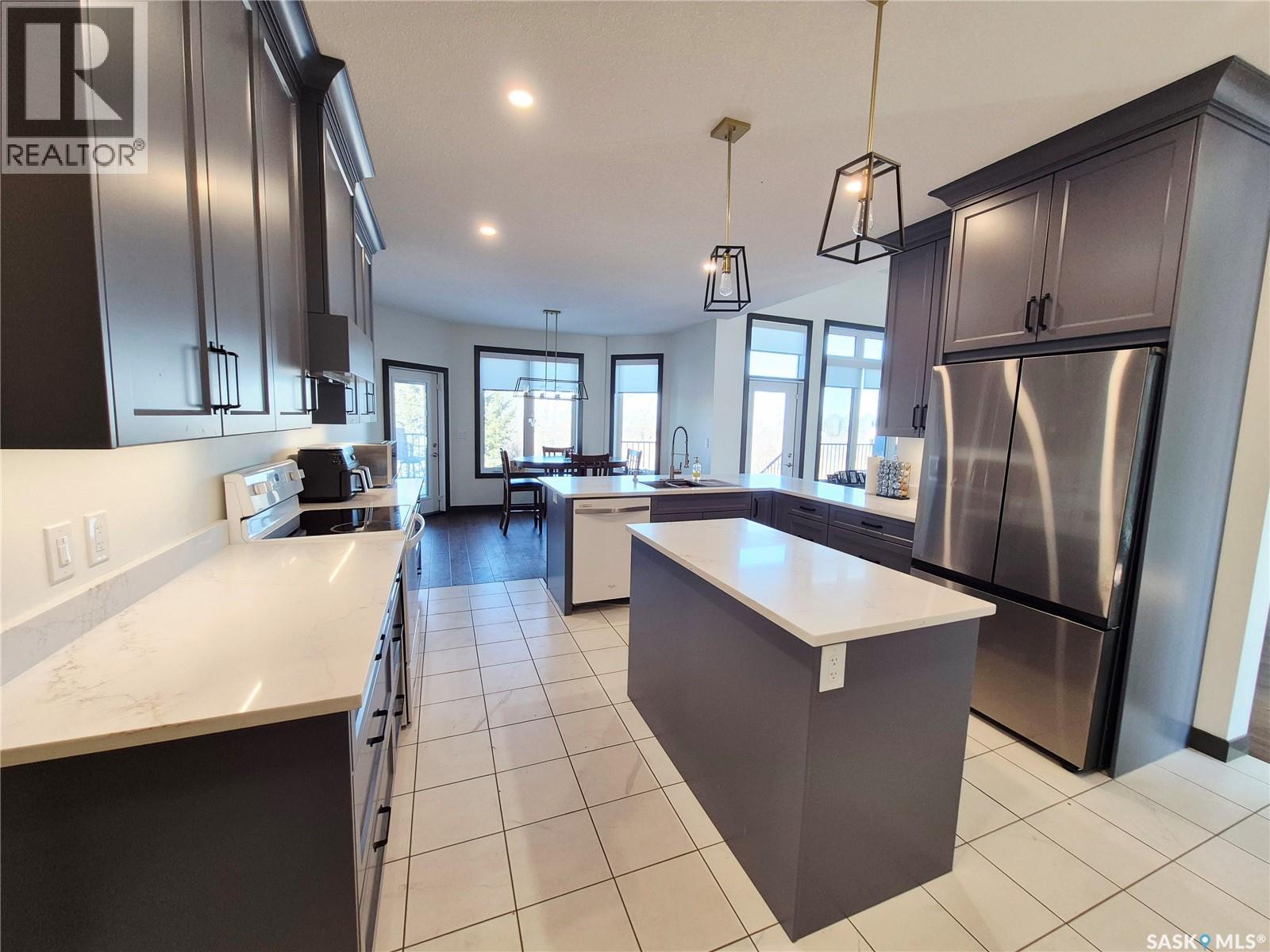 Simpson Acreage, Coulee Rm No. 136, Saskatchewan  S9H 3X7 - Photo 7 - SK029953