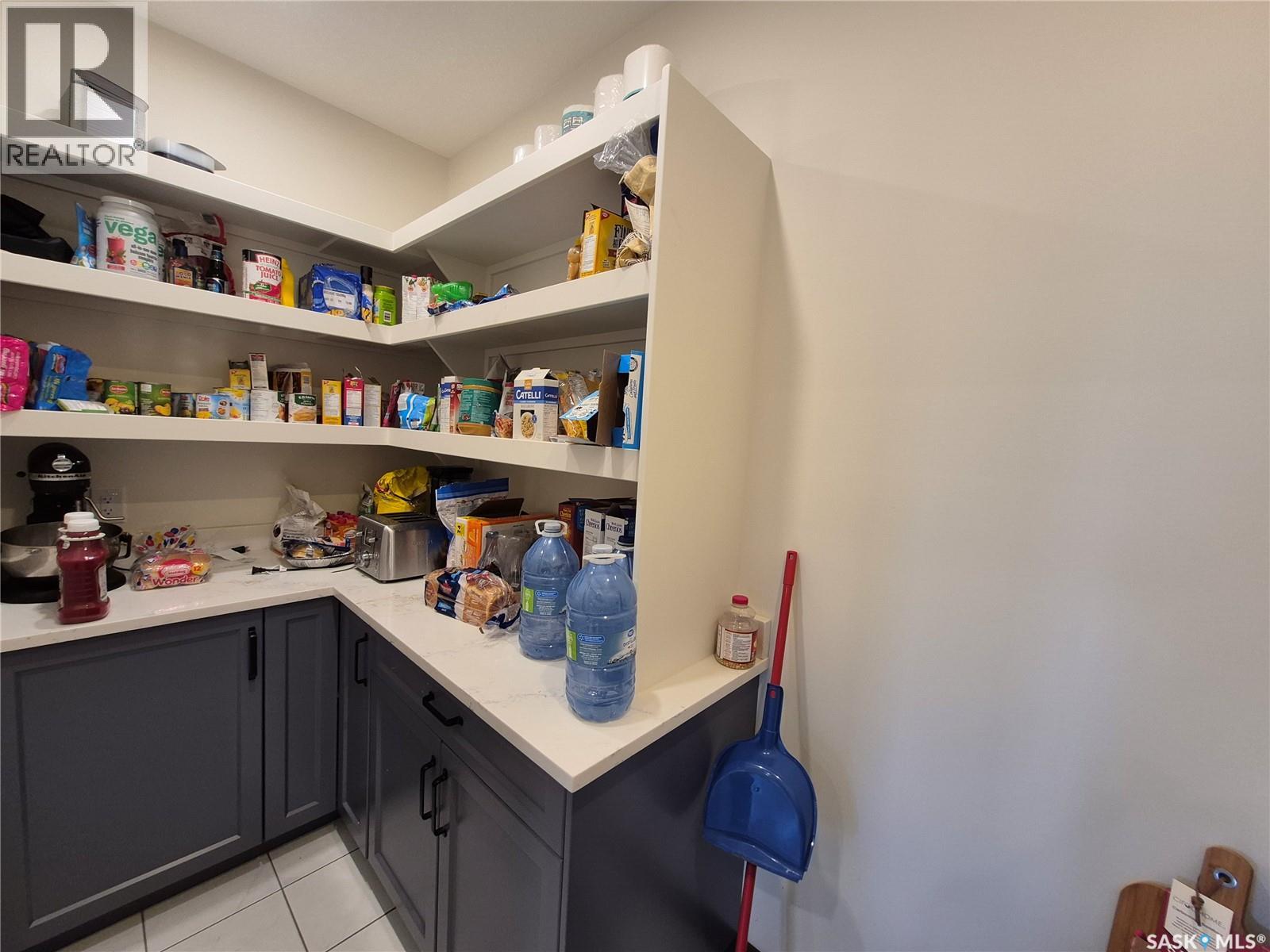 Simpson Acreage, Coulee Rm No. 136, Saskatchewan  S9H 3X7 - Photo 11 - SK029953