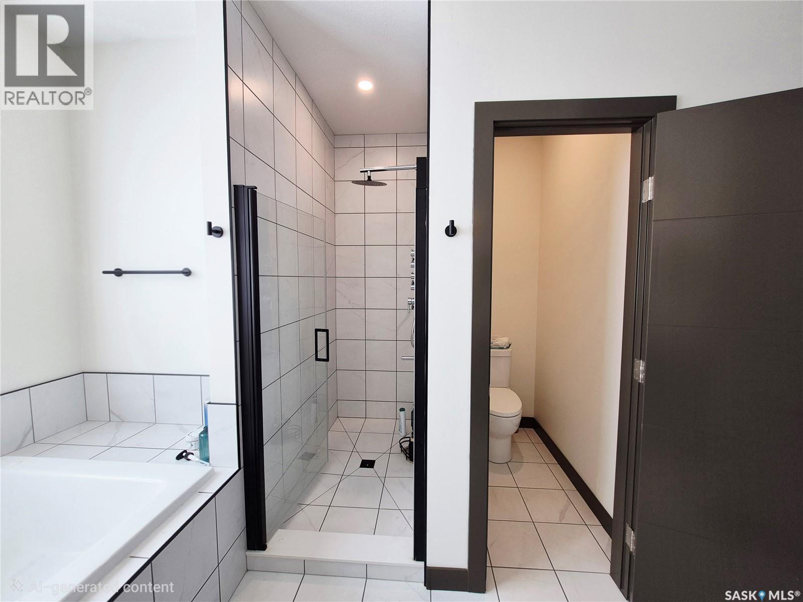 Simpson Acreage, Coulee Rm No. 136, Saskatchewan  S9H 3X7 - Photo 14 - SK029953