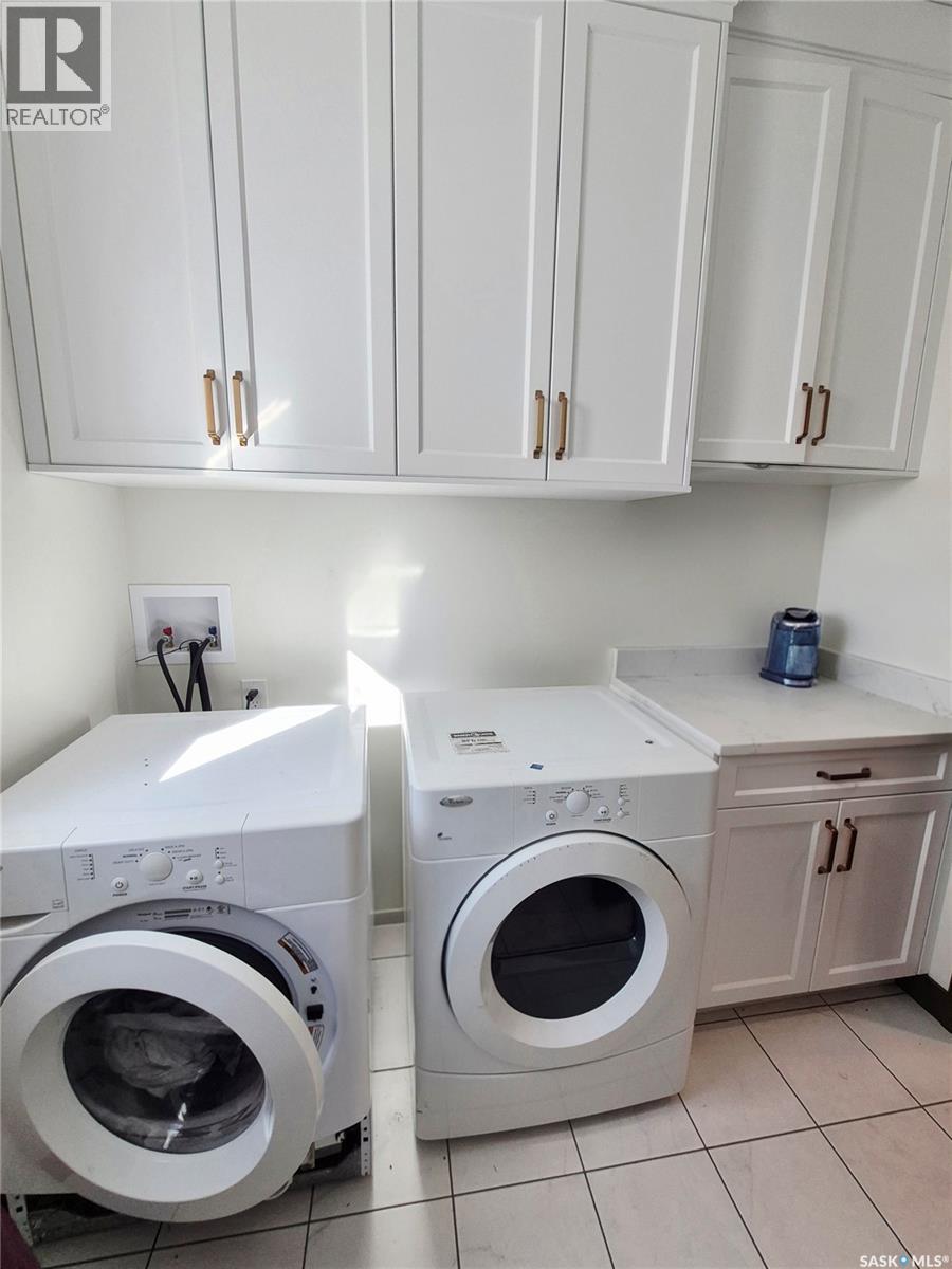 Simpson Acreage, Coulee Rm No. 136, Saskatchewan  S9H 3X7 - Photo 15 - SK029953