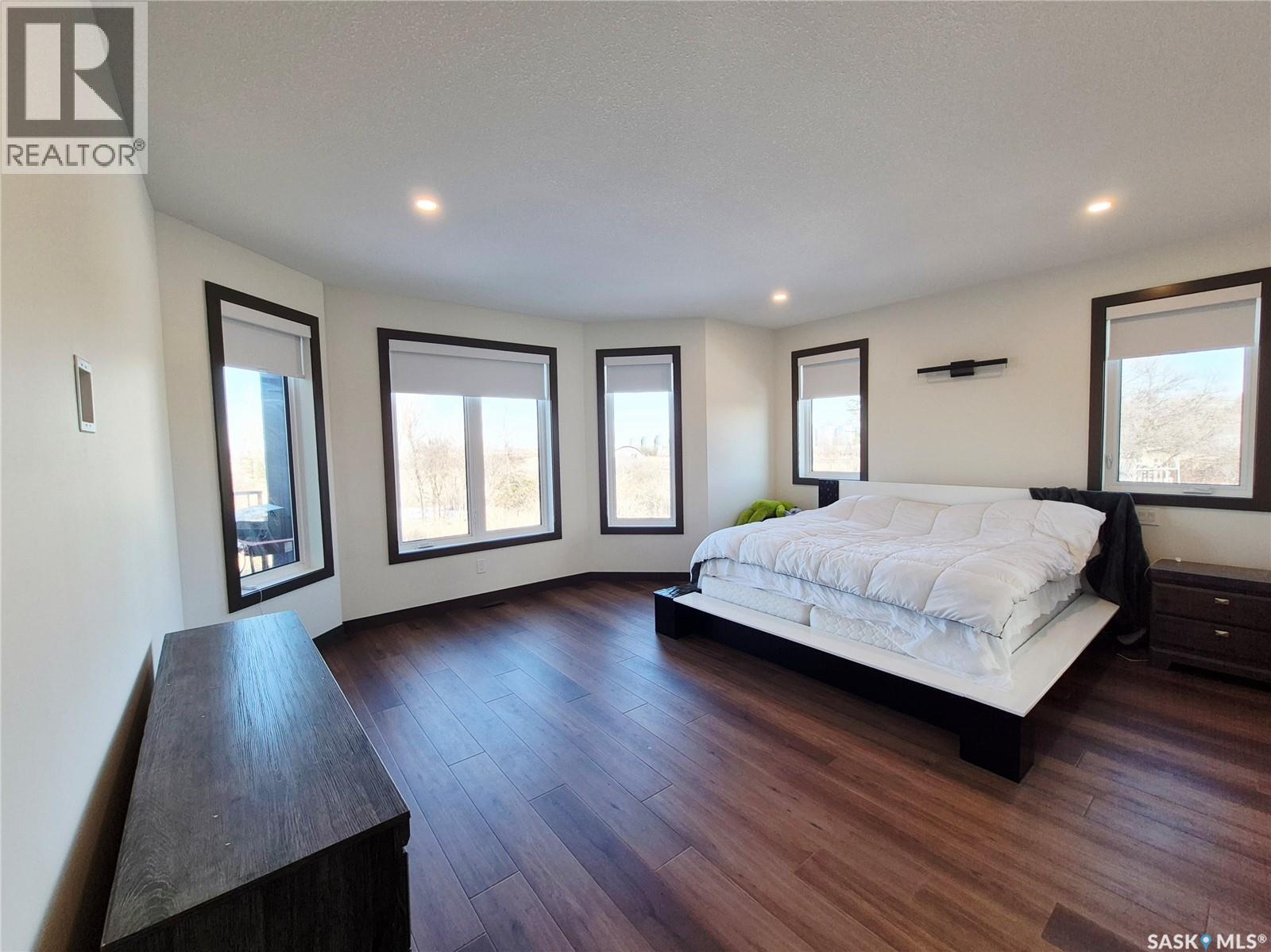 Simpson Acreage, Coulee Rm No. 136, Saskatchewan  S9H 3X7 - Photo 12 - SK029953