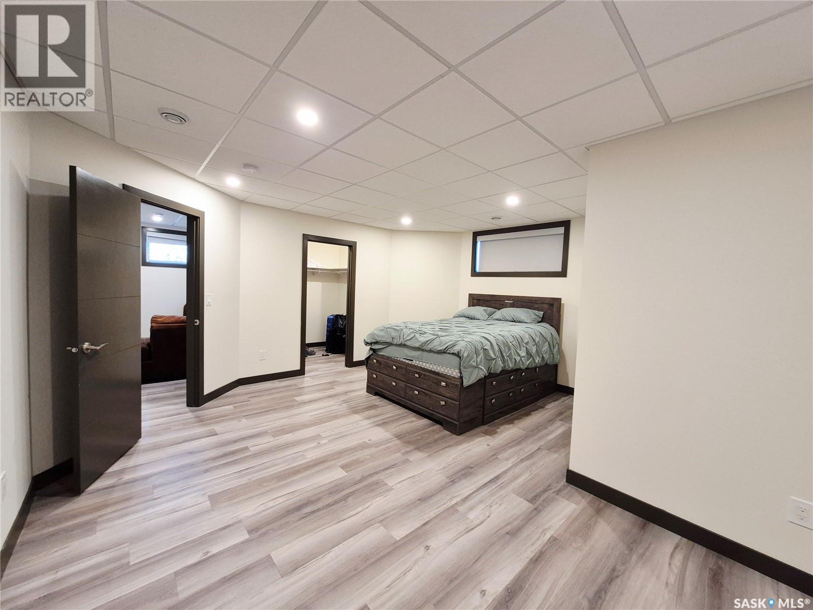 Simpson Acreage, Coulee Rm No. 136, Saskatchewan  S9H 3X7 - Photo 22 - SK029953