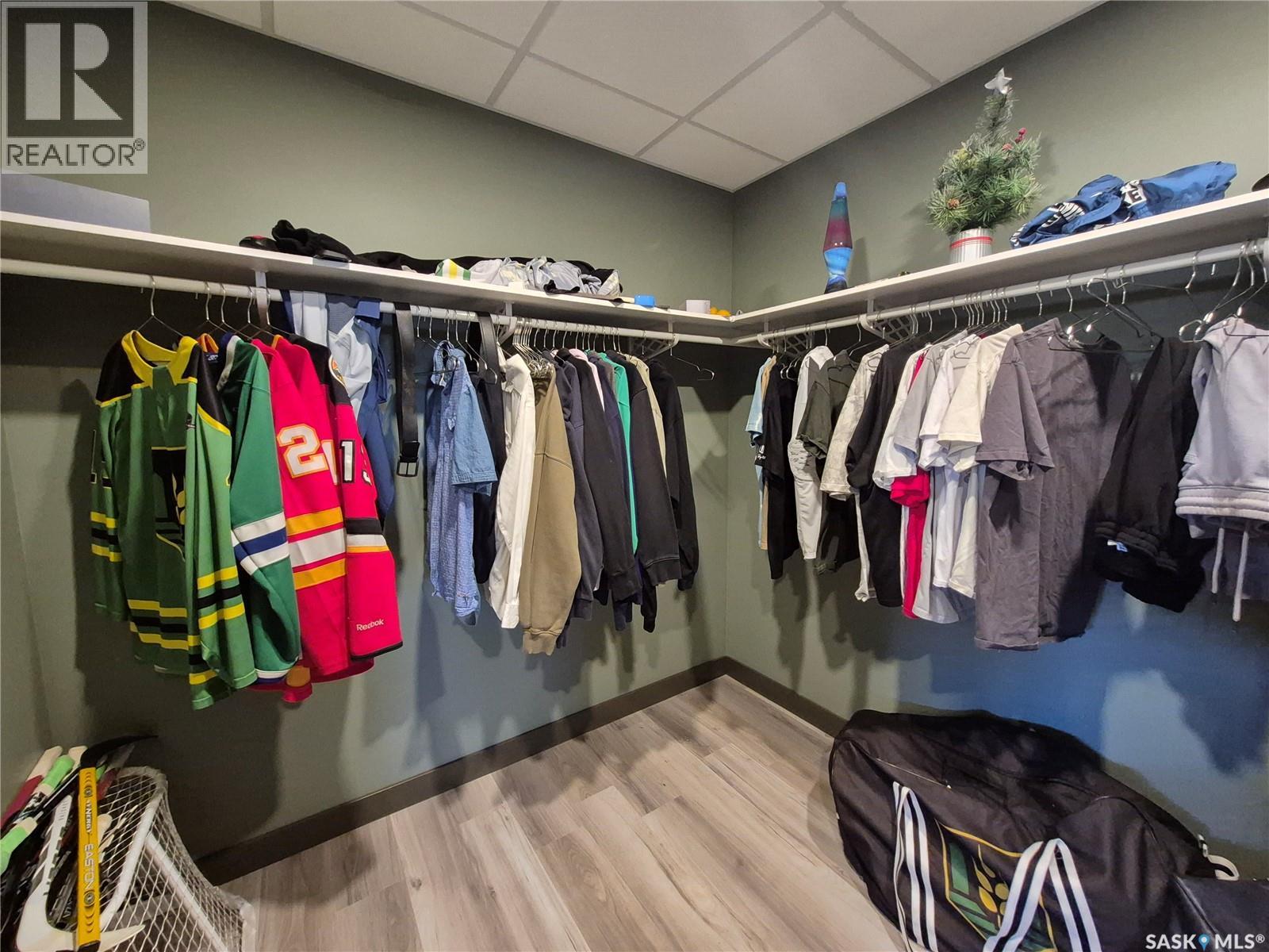 Simpson Acreage, Coulee Rm No. 136, Saskatchewan  S9H 3X7 - Photo 24 - SK029953