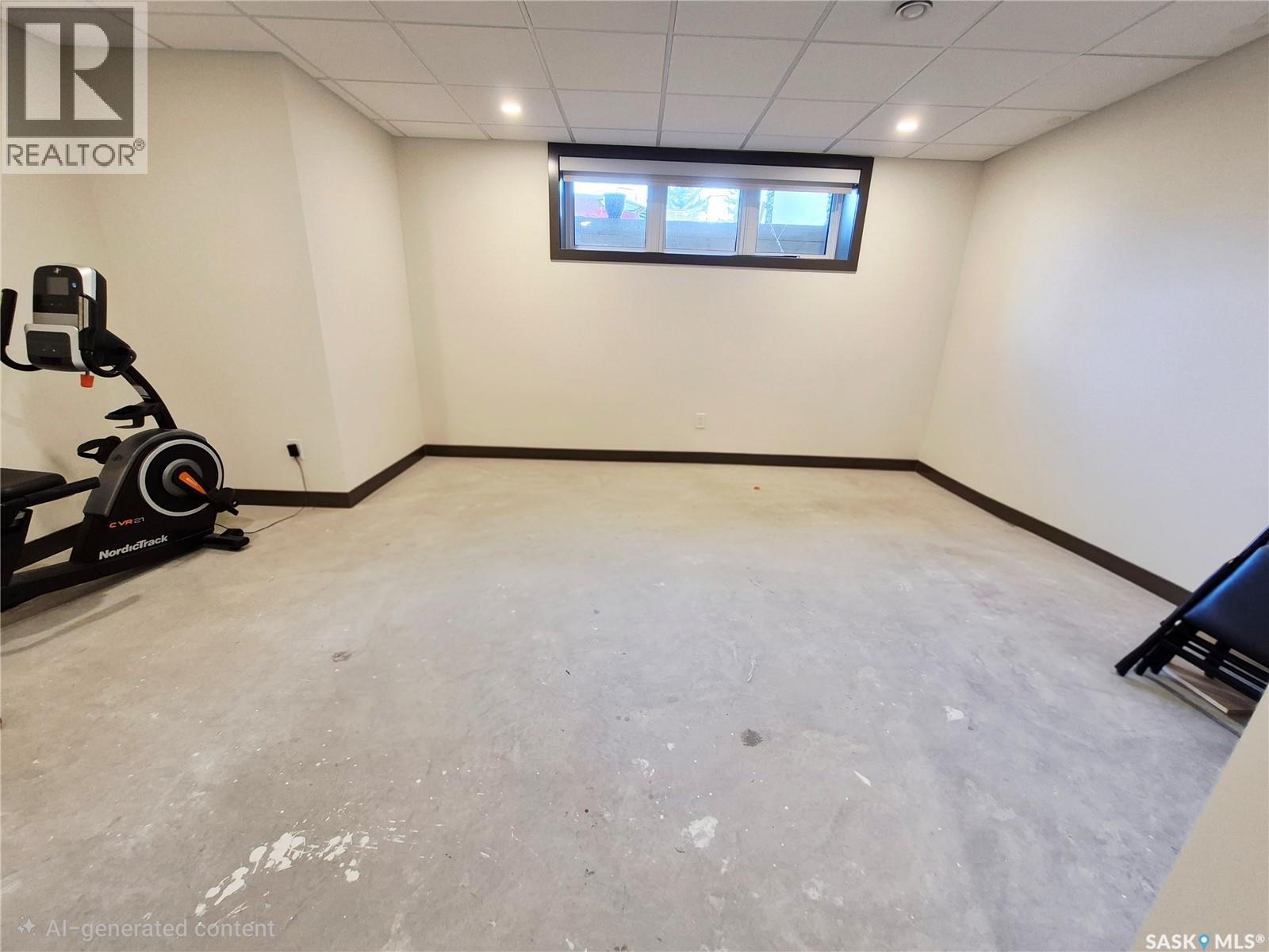 Simpson Acreage, Coulee Rm No. 136, Saskatchewan  S9H 3X7 - Photo 27 - SK029953