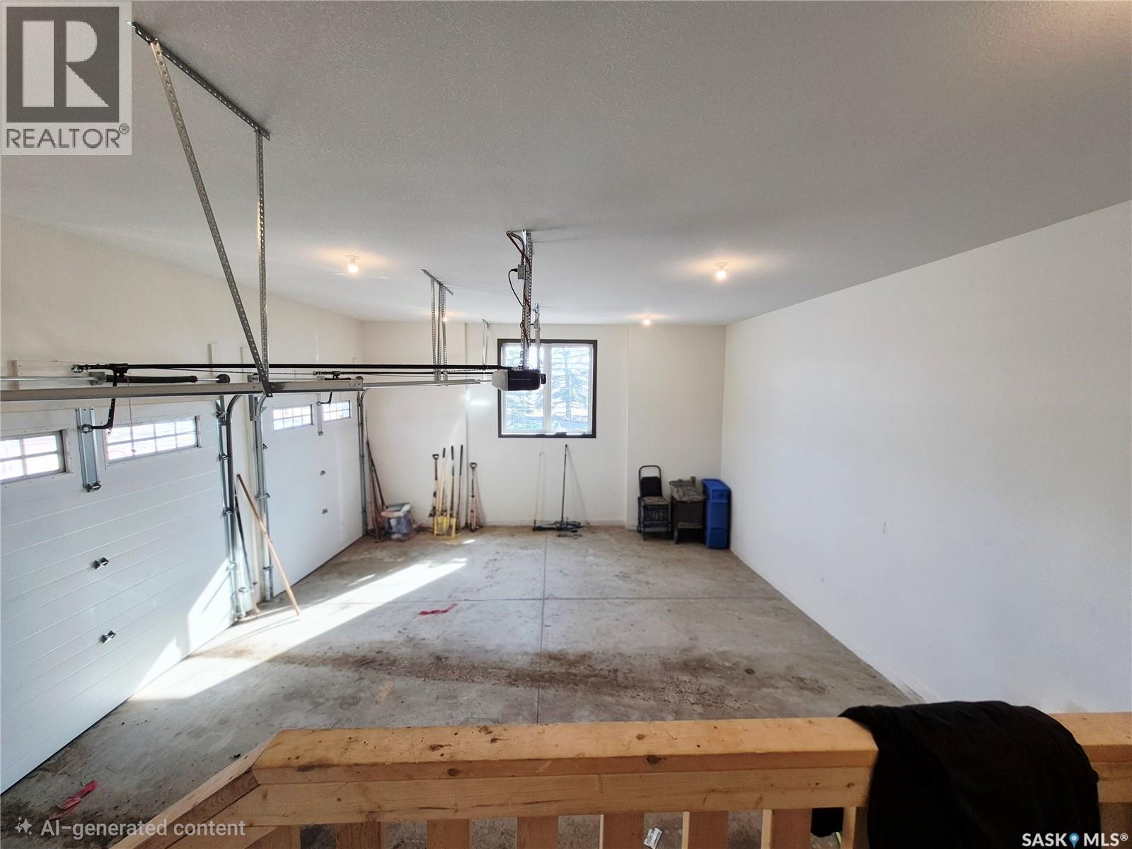 Simpson Acreage, Coulee Rm No. 136, Saskatchewan  S9H 3X7 - Photo 36 - SK029953