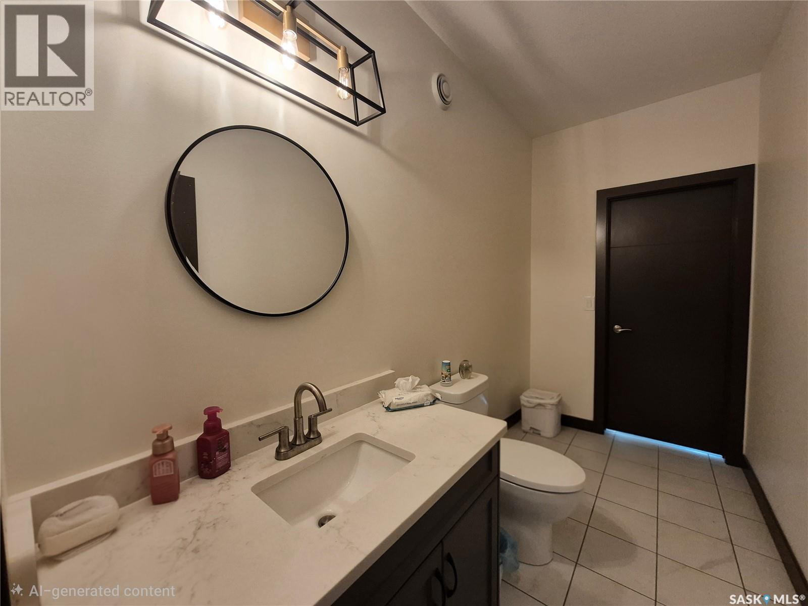 Simpson Acreage, Coulee Rm No. 136, Saskatchewan  S9H 3X7 - Photo 18 - SK029953