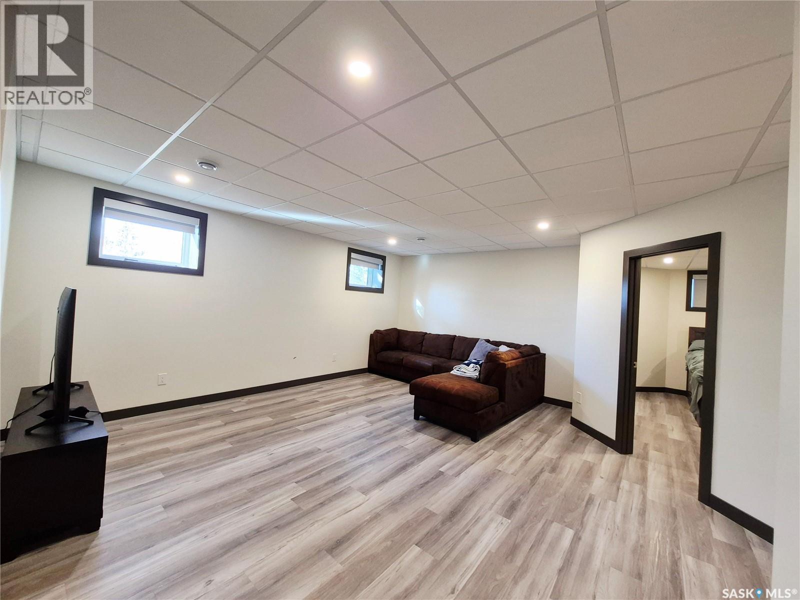 Simpson Acreage, Coulee Rm No. 136, Saskatchewan  S9H 3X7 - Photo 21 - SK029953