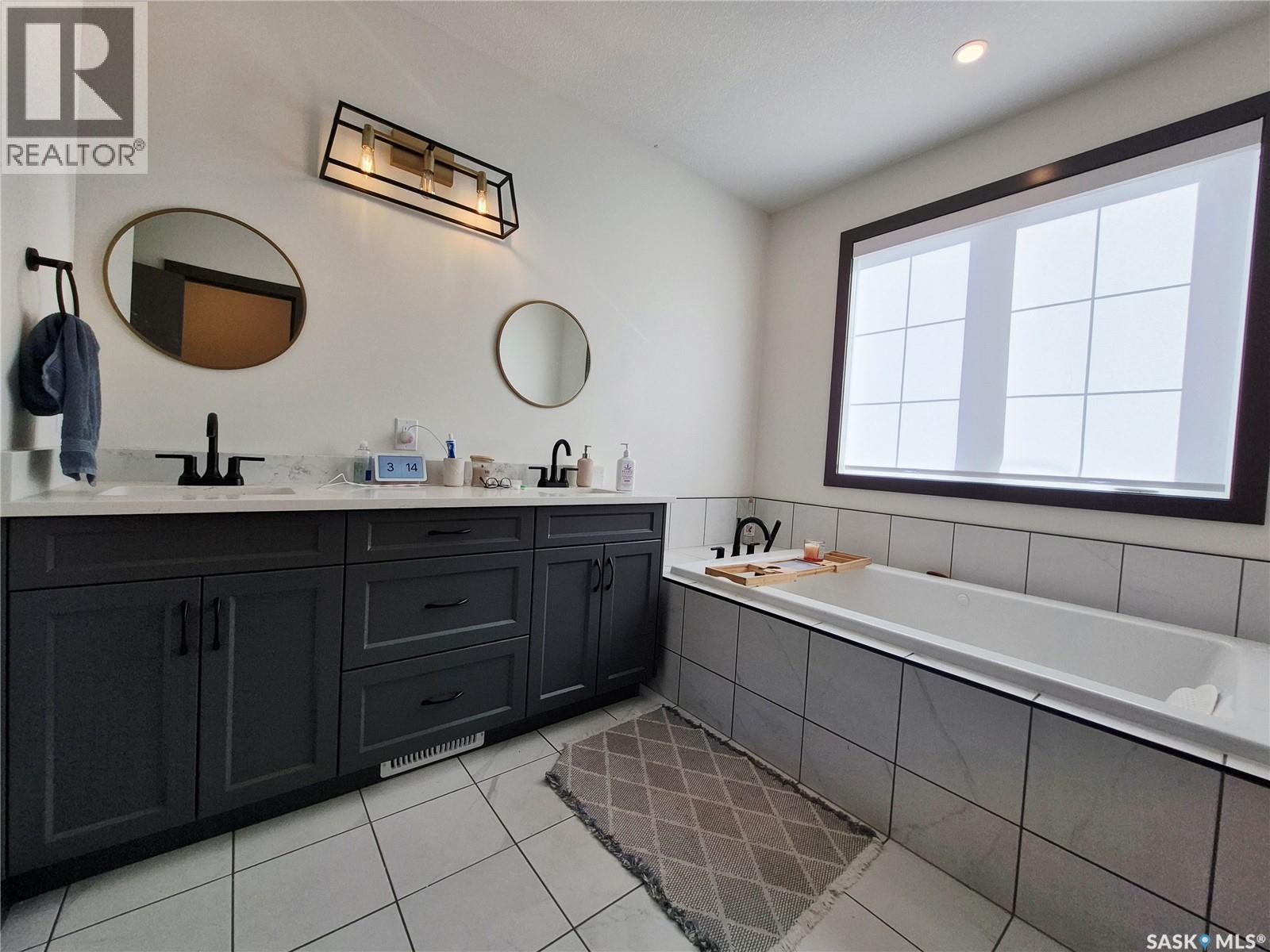 Simpson Acreage, Coulee Rm No. 136, Saskatchewan  S9H 3X7 - Photo 13 - SK029953