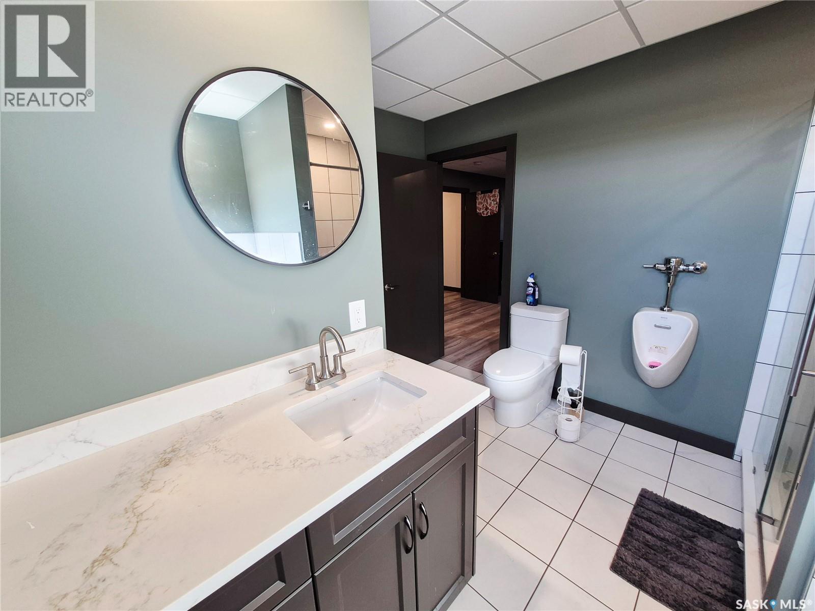 Simpson Acreage, Coulee Rm No. 136, Saskatchewan  S9H 3X7 - Photo 26 - SK029953