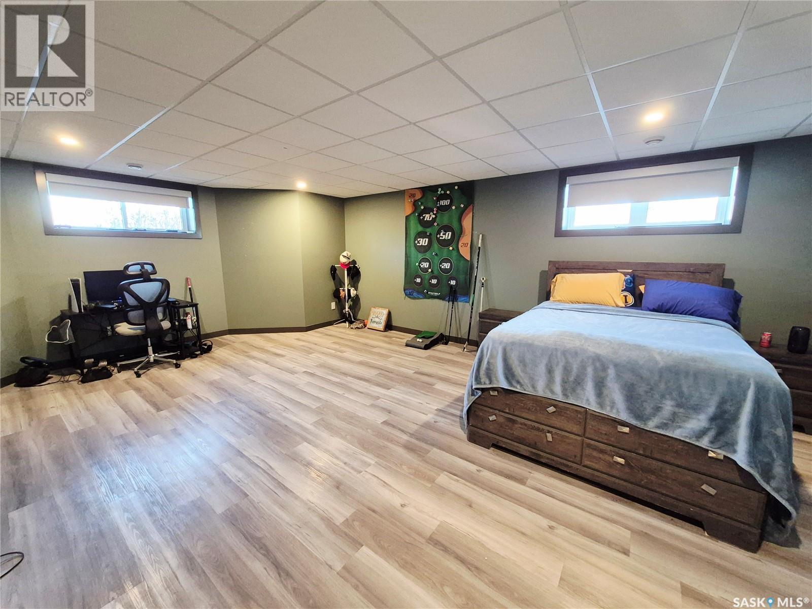 Simpson Acreage, Coulee Rm No. 136, Saskatchewan  S9H 3X7 - Photo 23 - SK029953