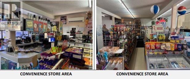 18 Ponderosa Avenue, Logan Lake, British Columbia  V0K 1W0 - Photo 13 - 10378060