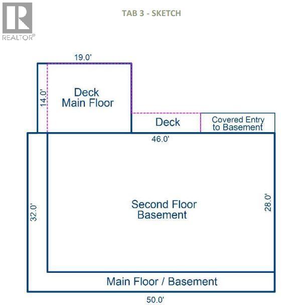 18 Ponderosa Avenue, Logan Lake, British Columbia  V0K 1W0 - Photo 6 - 10378060
