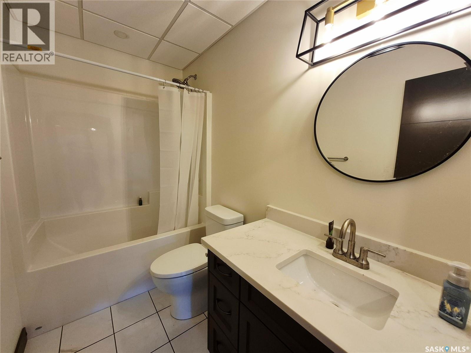 Simpson Acreage, Coulee Rm No. 136, Saskatchewan  S9H 3X7 - Photo 28 - SK029953