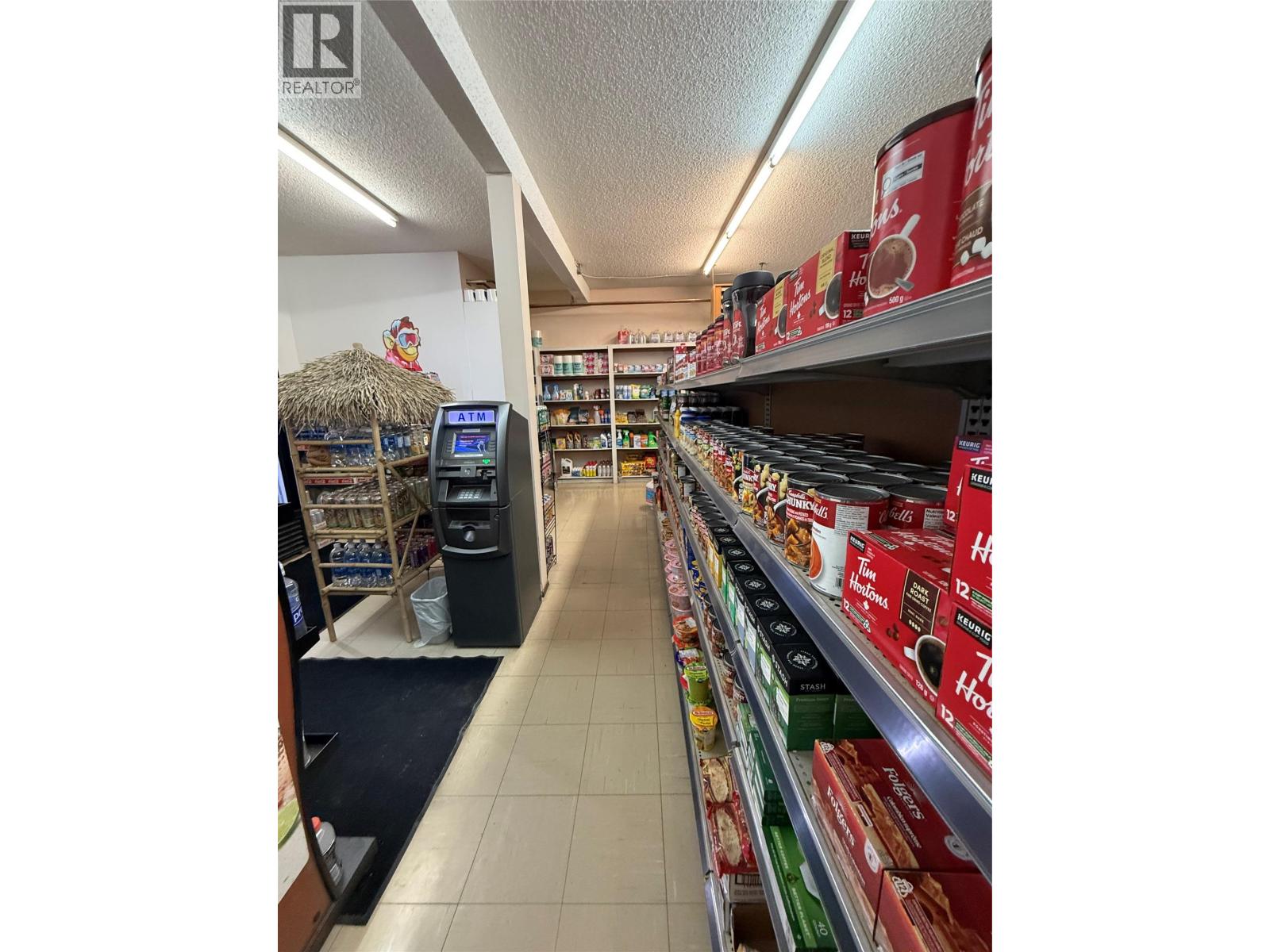 18 Ponderosa Avenue, Logan Lake, British Columbia  V0K 1W0 - Photo 10 - 10378060