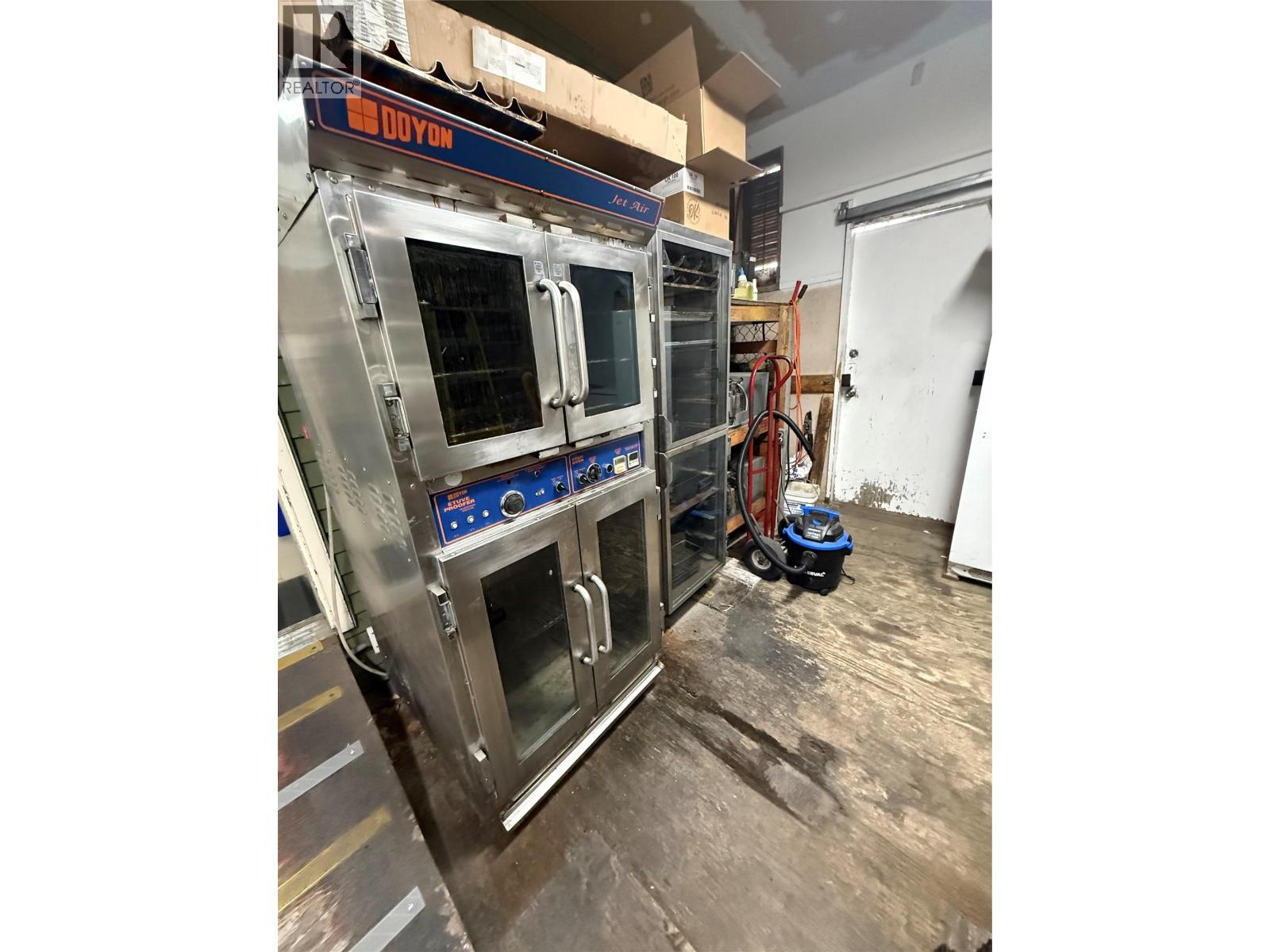 18 Ponderosa Avenue, Logan Lake, British Columbia  V0K 1W0 - Photo 15 - 10378060