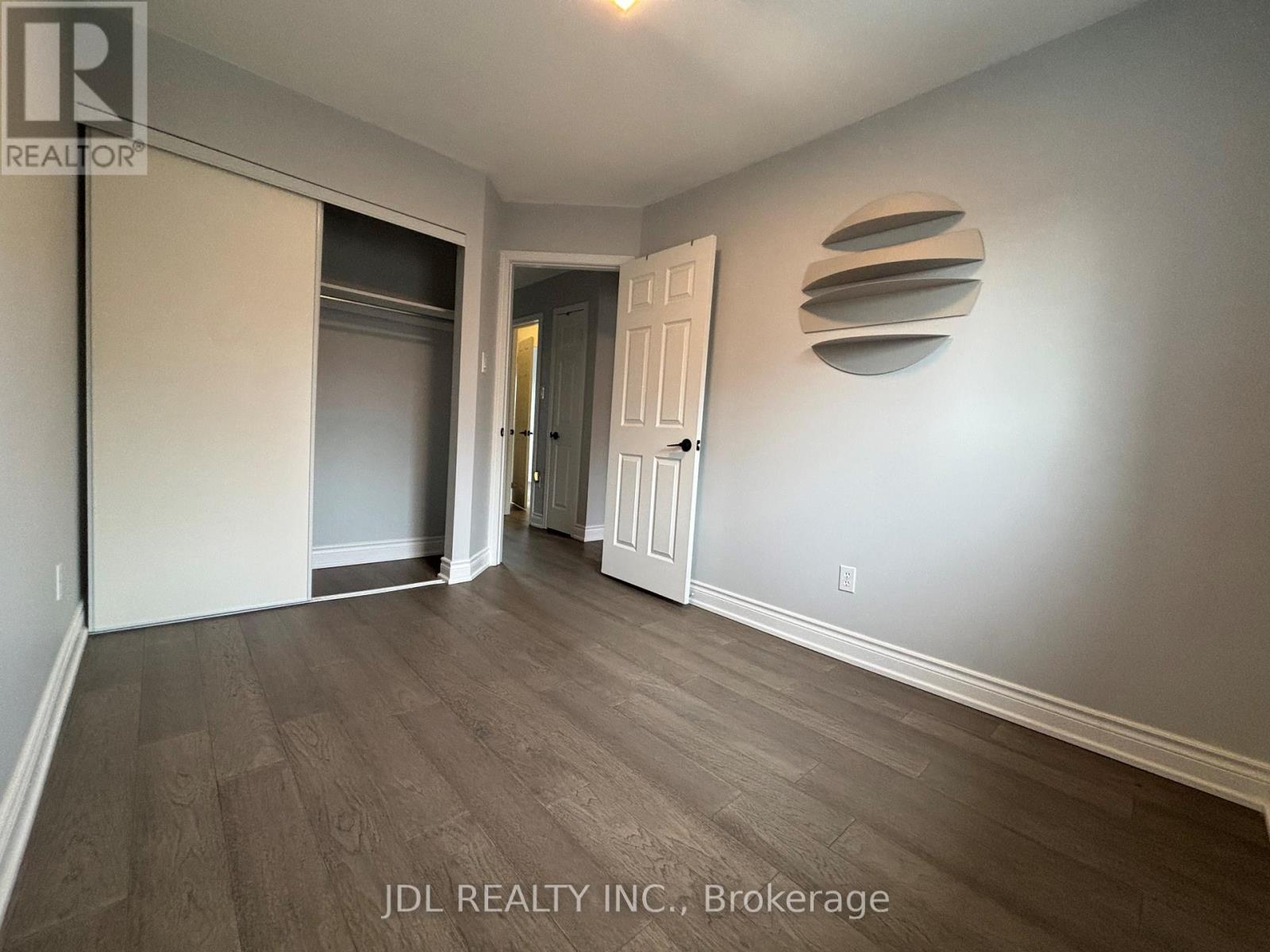 557 Bondi Avenue, Newmarket, Ontario  L3Y 8R5 - Photo 11 - N12864230