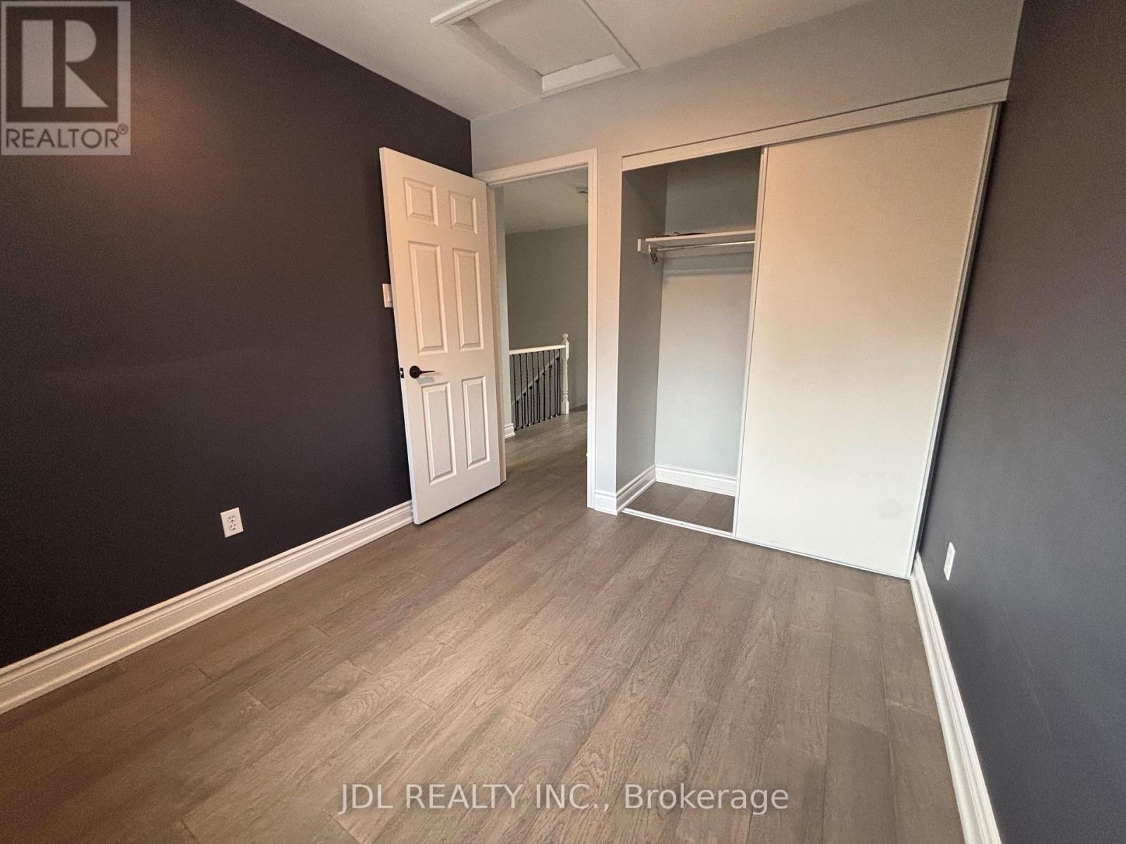 557 Bondi Avenue, Newmarket, Ontario  L3Y 8R5 - Photo 13 - N12864230