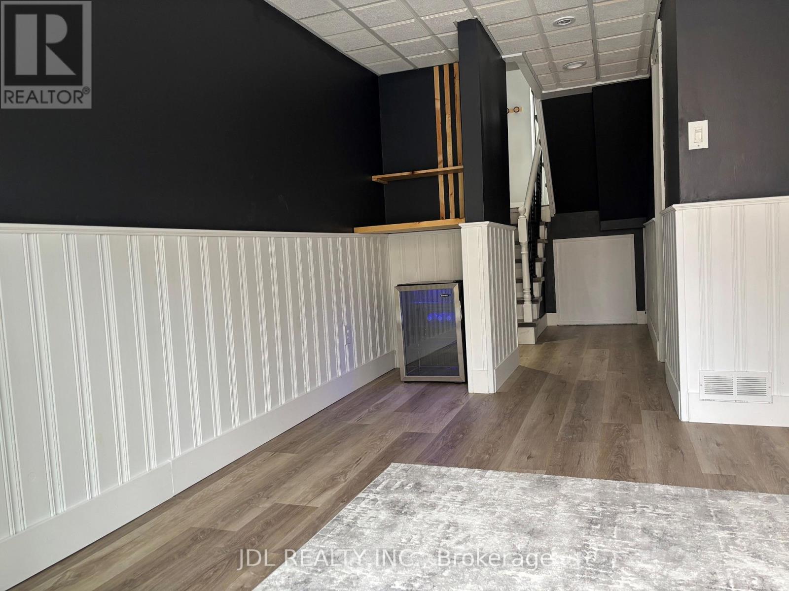 557 Bondi Avenue, Newmarket, Ontario  L3Y 8R5 - Photo 16 - N12864230