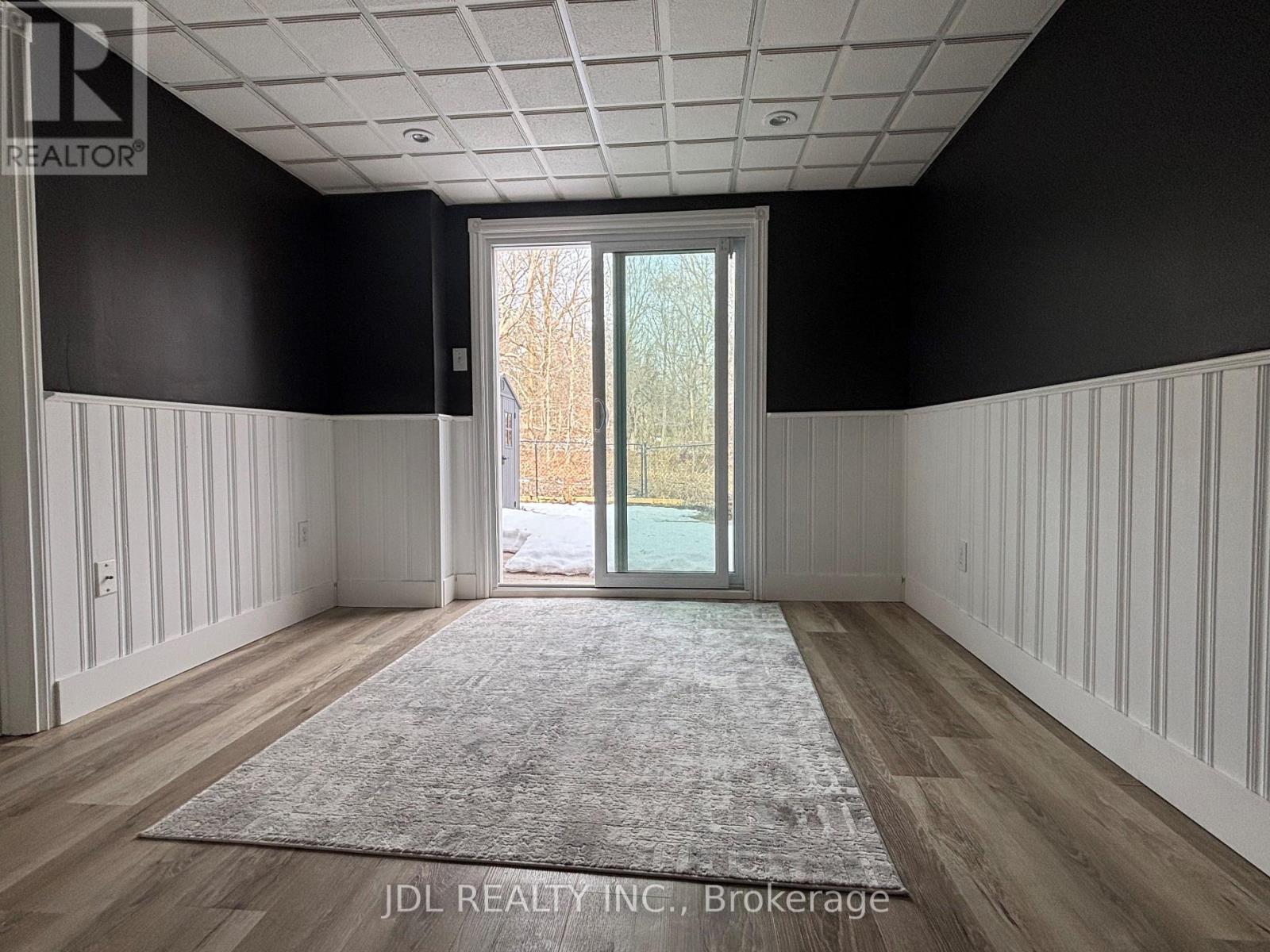 557 Bondi Avenue, Newmarket, Ontario  L3Y 8R5 - Photo 17 - N12864230