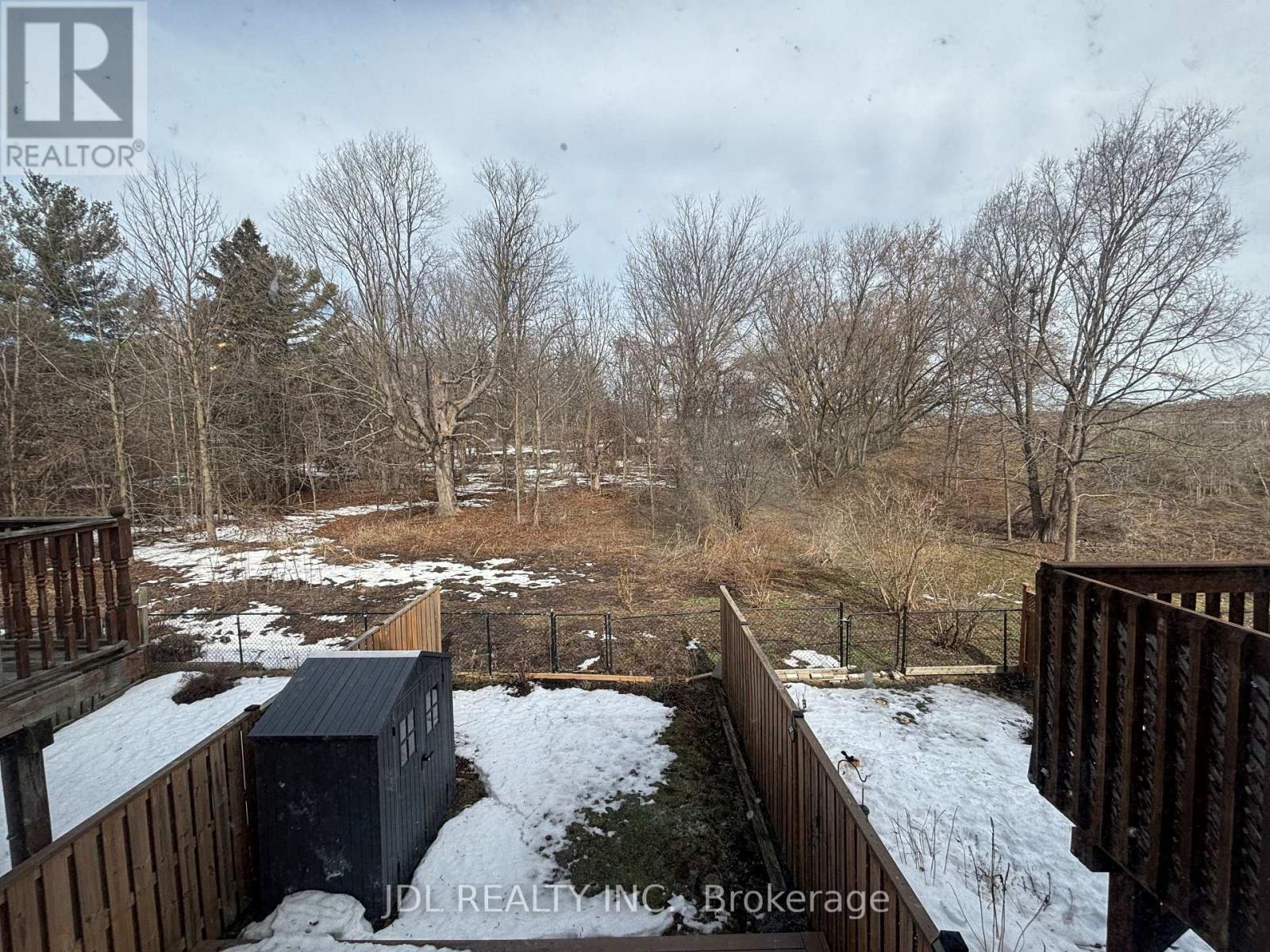 557 Bondi Avenue, Newmarket, Ontario  L3Y 8R5 - Photo 18 - N12864230