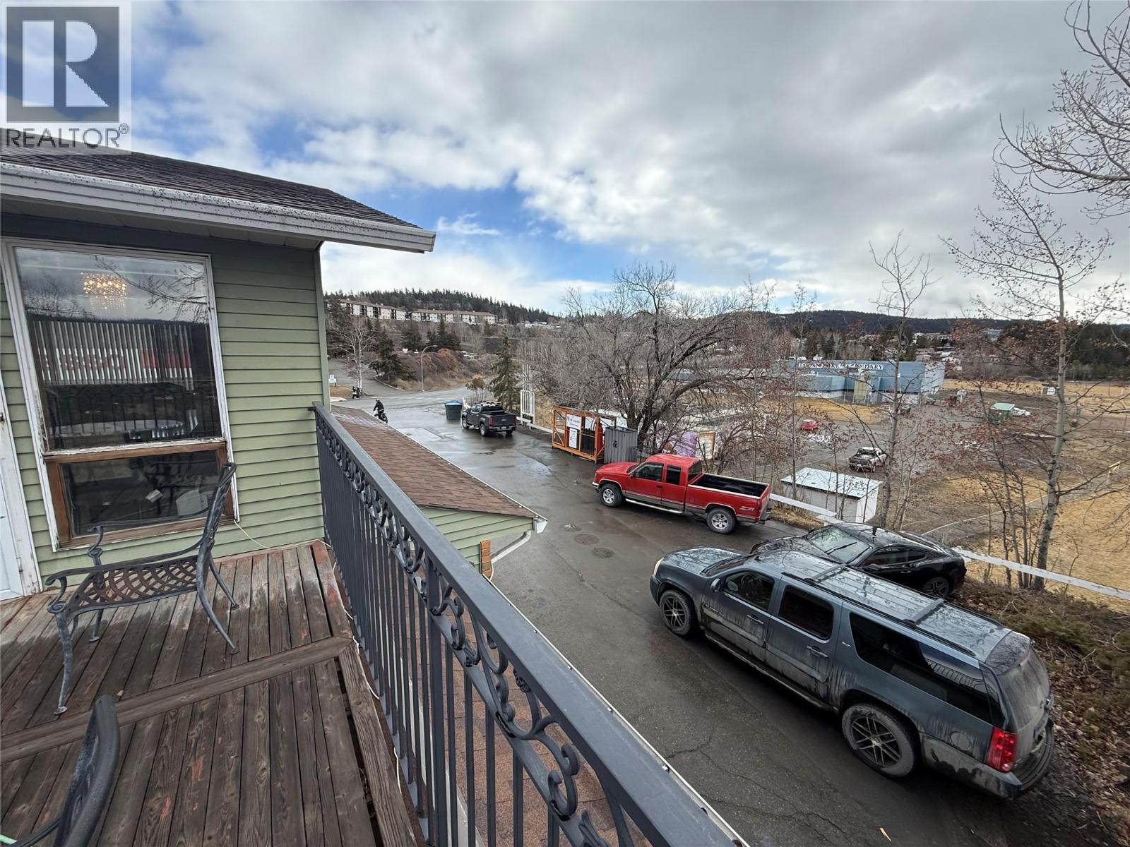 18 Ponderosa Avenue, Logan Lake, British Columbia  V0K 1W0 - Photo 25 - 10378060