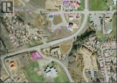 18 Ponderosa Avenue, Logan Lake, British Columbia  V0K 1W0 - Photo 4 - 10378060