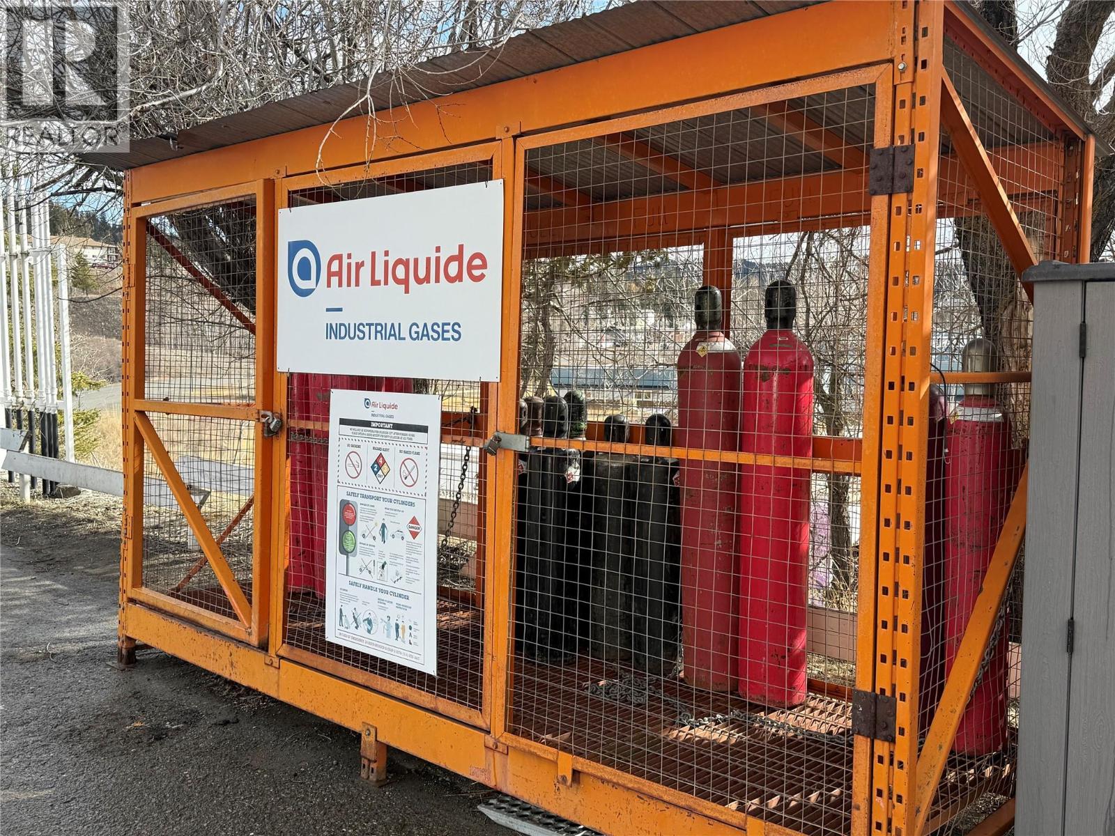 18 Ponderosa Avenue, Logan Lake, British Columbia  V0K 1W0 - Photo 19 - 10378060