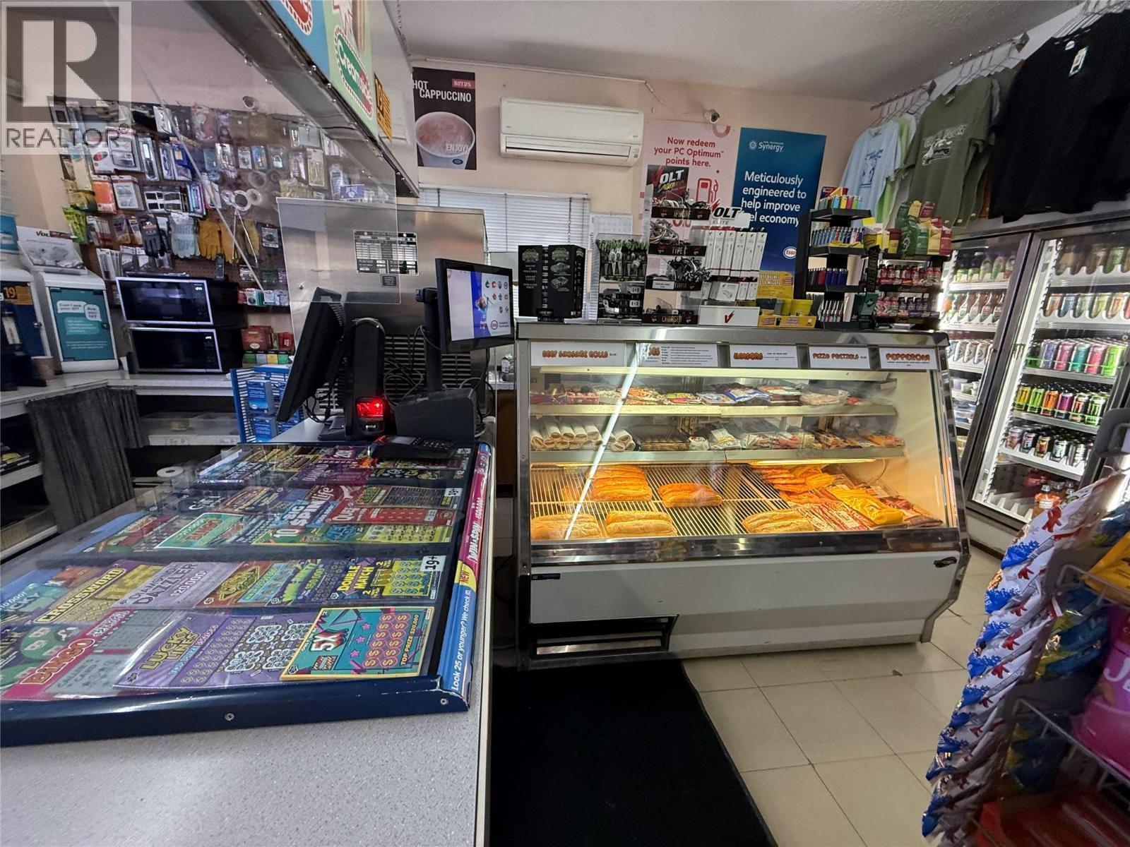 18 Ponderosa Avenue, Logan Lake, British Columbia  V0K 1W0 - Photo 7 - 10378060