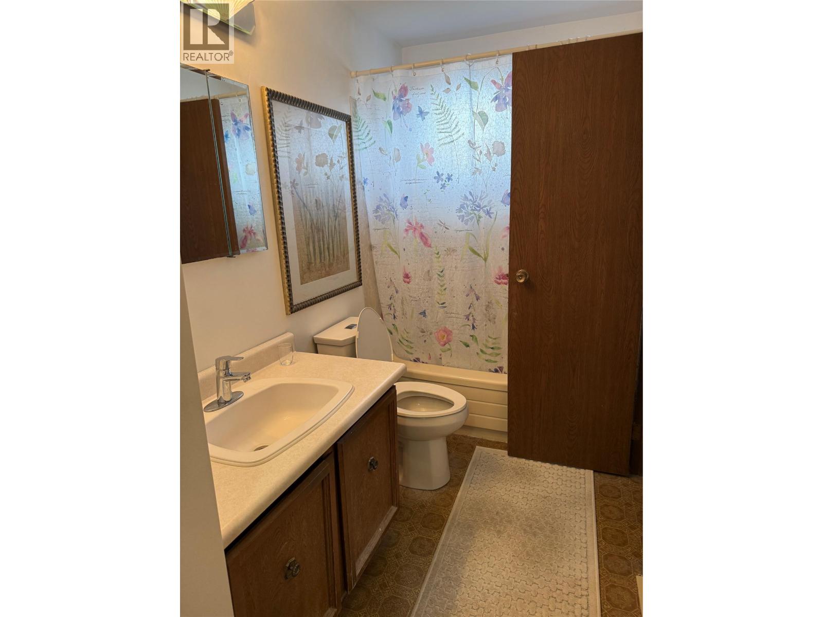 18 Ponderosa Avenue, Logan Lake, British Columbia  V0K 1W0 - Photo 29 - 10378060