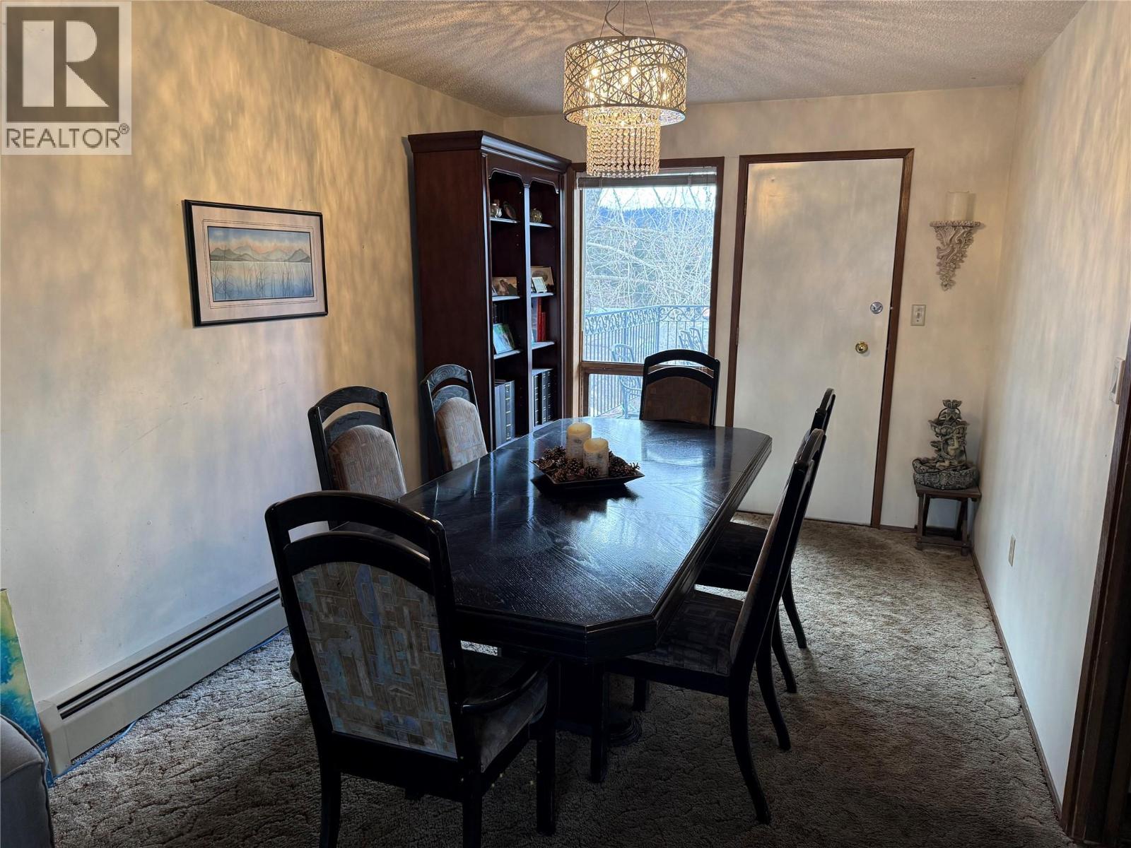 18 Ponderosa Avenue, Logan Lake, British Columbia  V0K 1W0 - Photo 27 - 10378060