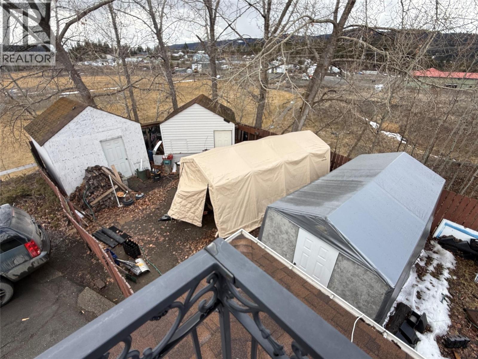 18 Ponderosa Avenue, Logan Lake, British Columbia  V0K 1W0 - Photo 31 - 10378060