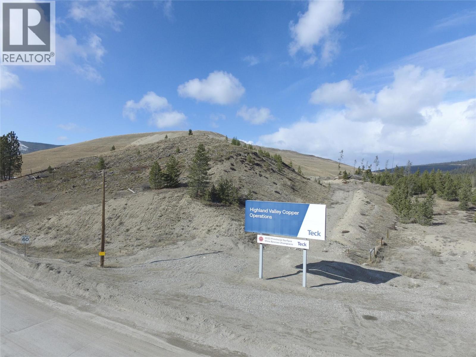 18 Ponderosa Avenue, Logan Lake, British Columbia  V0K 1W0 - Photo 34 - 10378060