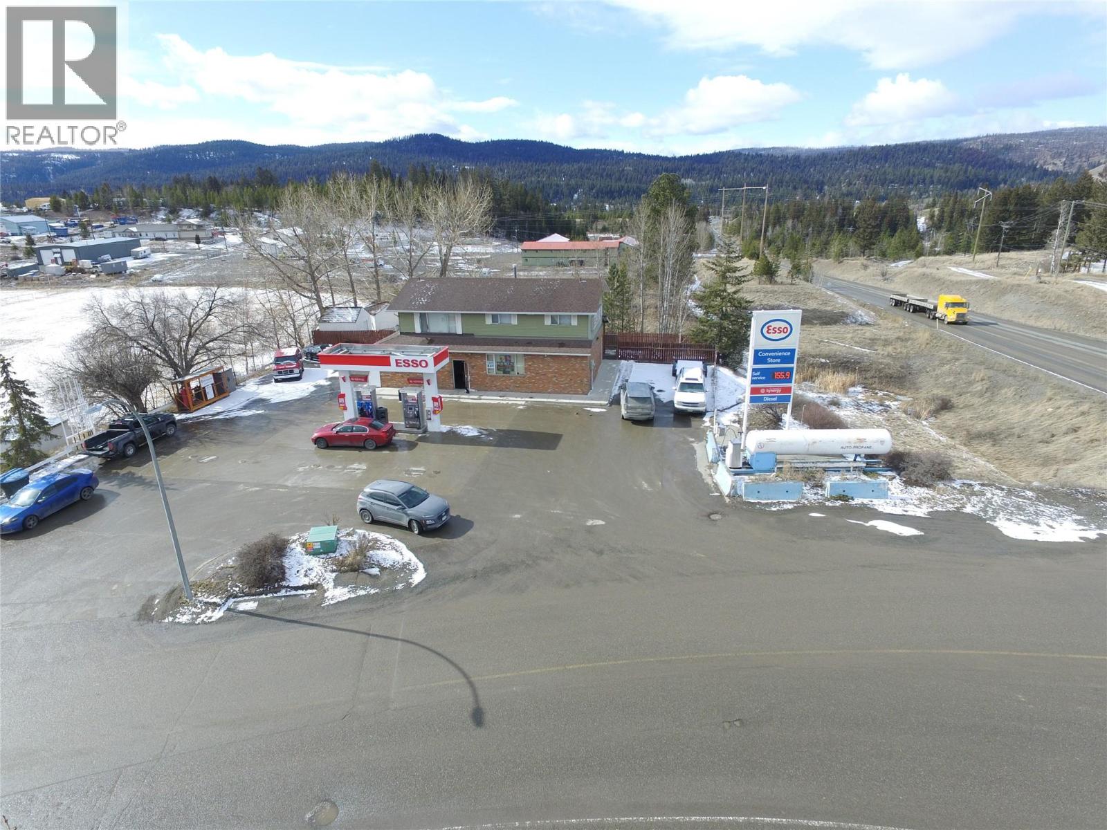 18 Ponderosa Avenue, Logan Lake, British Columbia  V0K 1W0 - Photo 36 - 10378060