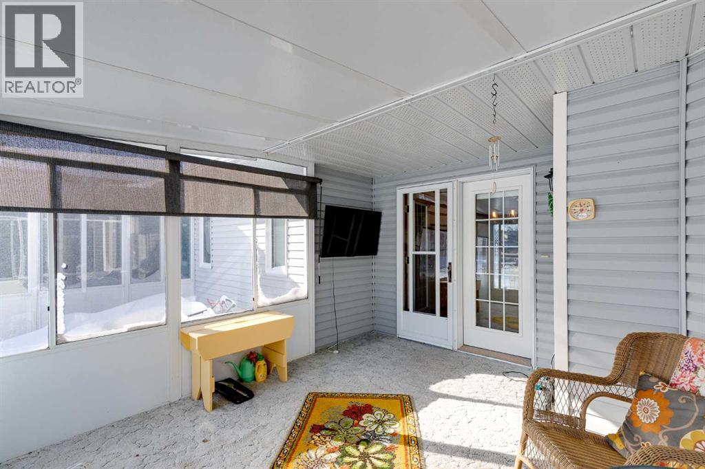 4118 Silverpark Estates Close, Olds, Alberta  T4H 1B4 - Photo 13 - A2286920