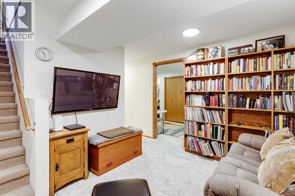 4118 Silverpark Estates Close, Olds, Alberta  T4H 1B4 - Photo 21 - A2286920