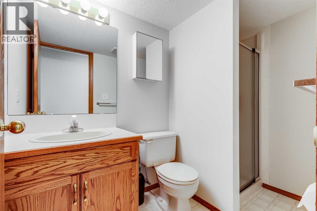 4118 Silverpark Estates Close, Olds, Alberta  T4H 1B4 - Photo 28 - A2286920