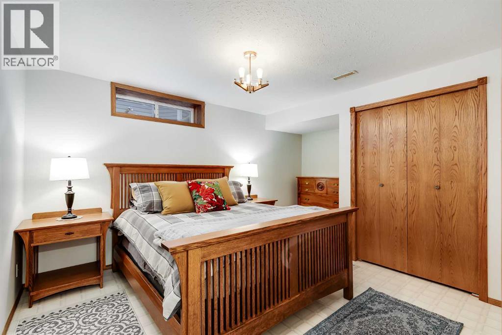 4118 Silverpark Estates Close, Olds, Alberta  T4H 1B4 - Photo 29 - A2286920