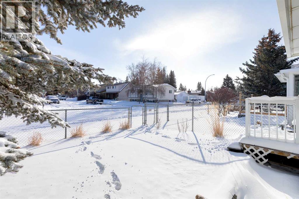 4118 Silverpark Estates Close, Olds, Alberta  T4H 1B4 - Photo 32 - A2286920