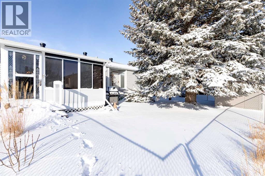 4118 Silverpark Estates Close, Olds, Alberta  T4H 1B4 - Photo 33 - A2286920