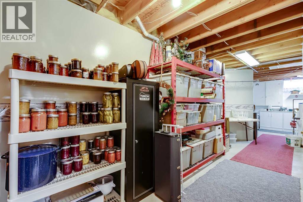 4118 Silverpark Estates Close, Olds, Alberta  T4H 1B4 - Photo 24 - A2286920