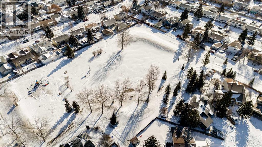 4118 Silverpark Estates Close, Olds, Alberta  T4H 1B4 - Photo 40 - A2286920