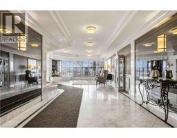 1 GREYSTONE WALK Drive Unit# 884, toronto, Ontario