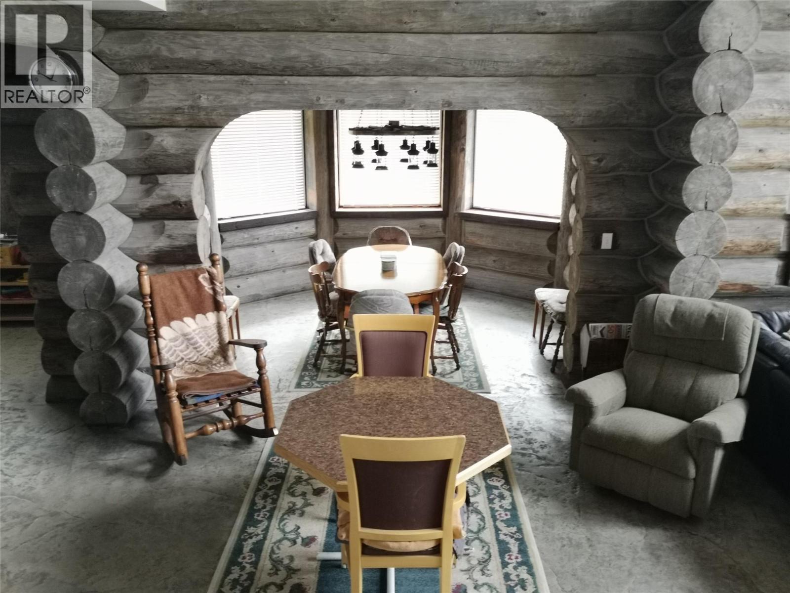 2513 Green Mountain Road, Penticton, British Columbia  V2A 0E6 - Photo 8 - 10378558