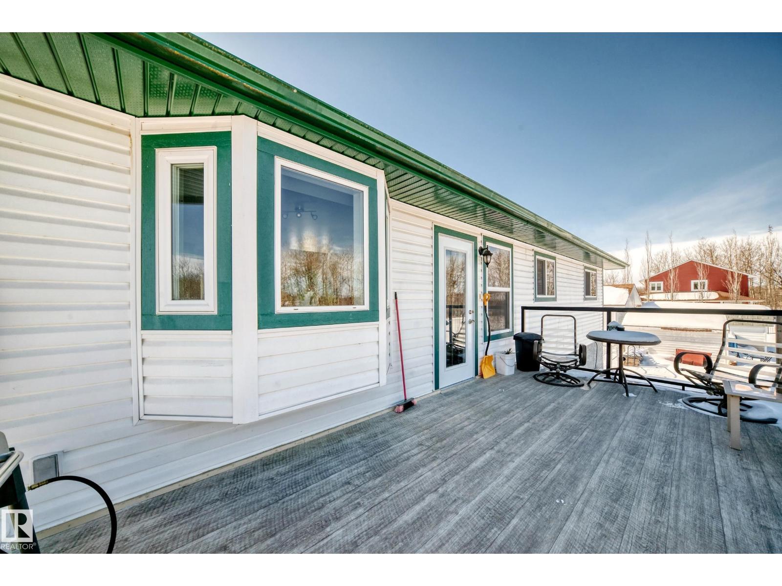 #8 54514 Rr12, Rural Lac Ste. Anne County, Alberta  T0E 1V2 - Photo 11 - E4476479