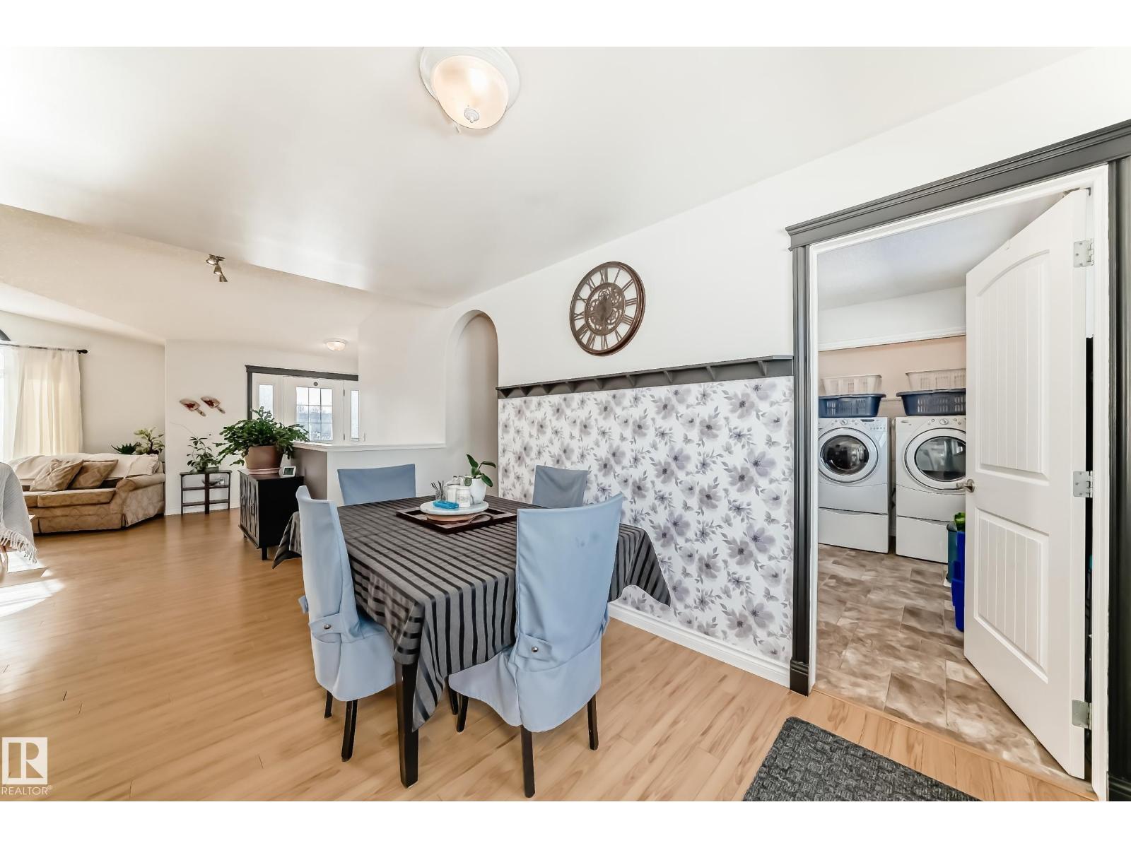 #8 54514 Rr12, Rural Lac Ste. Anne County, Alberta  T0E 1V2 - Photo 12 - E4476479